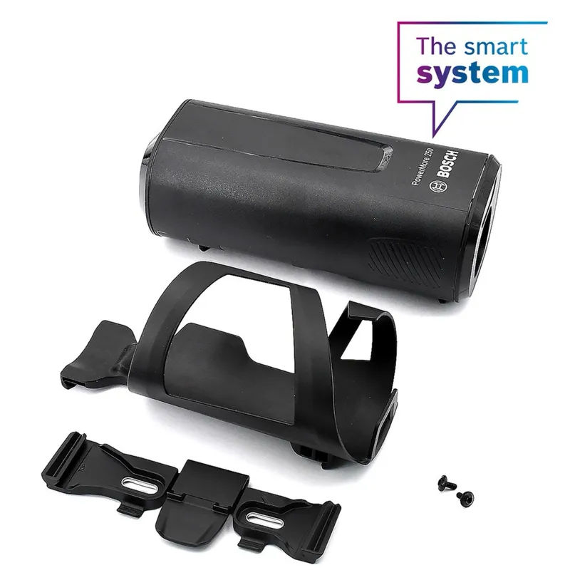 Cube bosch battery deals